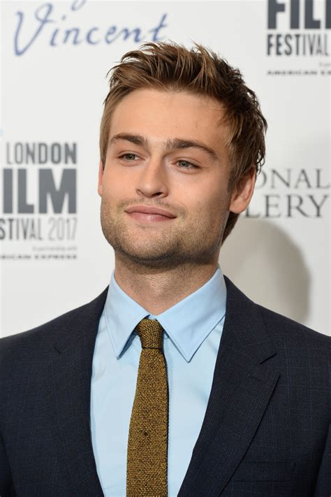 tall actors under 30|best british actors under 30.